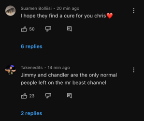 1681005118907.png