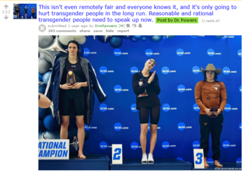1681005353438.png
