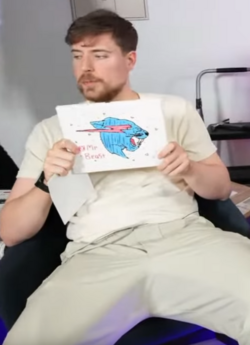 UnboxingStream.PNG