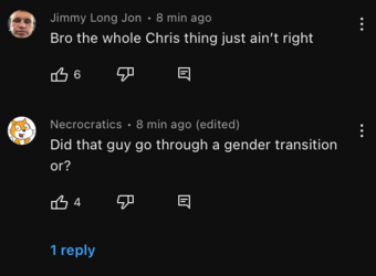 1681005436507.png