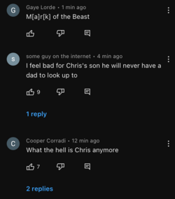1681005510618.png