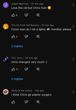 1681005699946.png