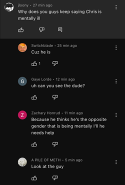 1681005730502.png
