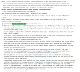 oncebitten2 and response.png