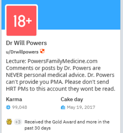 reddit profile.png