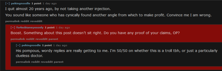 1681006635335.png