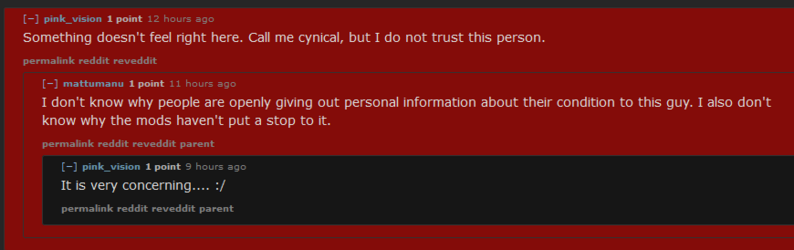 1681006752689.png