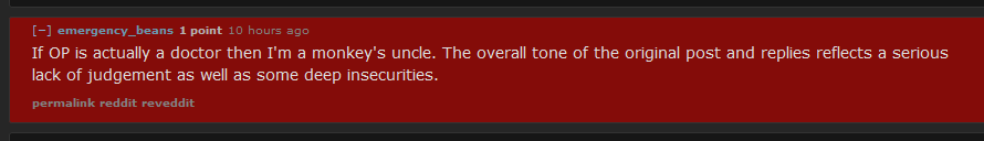 1681006781875.png