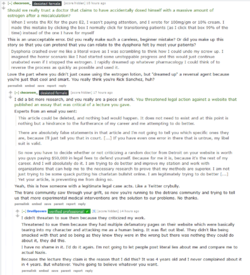 1681007770339.png