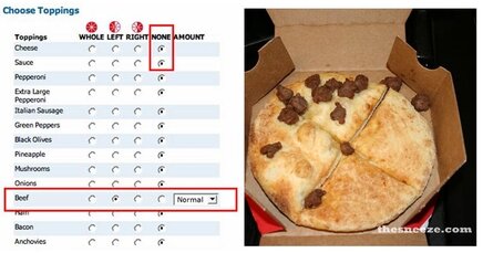None_pizza_with_left_beef.jpg