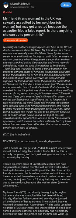 Screenshot_20230403-182329~3.png
