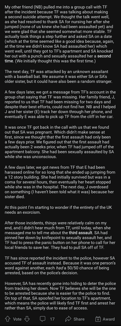 Screenshot_20230403-182329~4.png