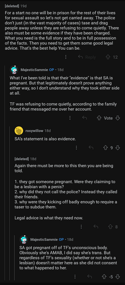Screenshot_20230403-165439~2.png