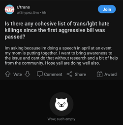 Screenshot_20230316-084245~3.png