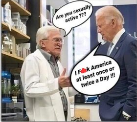 20230408_225522.jpg