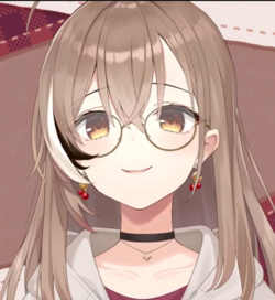 Mumei Fit 1.png