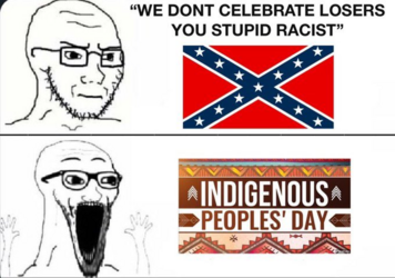 1681009104464.png
