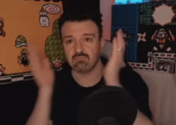 ezgif.com-optimize (68).gif