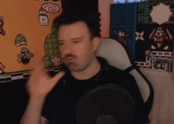 ezgif.com-gif-maker (7).gif