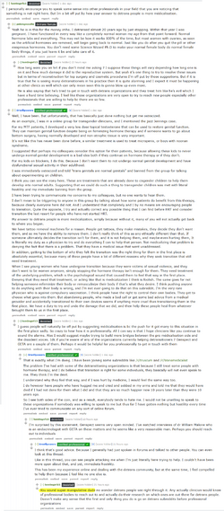 You sound super manipulative dude.png