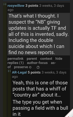 Uklegal.png