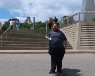 95DCB7FA-2CB8-4943-930C-95D7CA441E93.gif