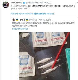 FadKnWUXoAEgdNB.jpg