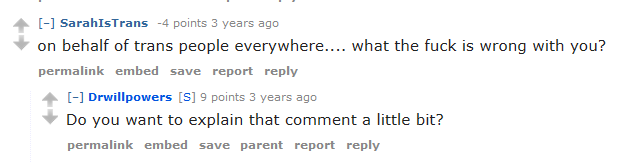 what the fuck is wrong with you.png