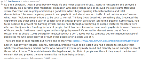cannabis psychosis comment.png