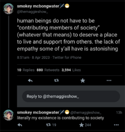 Screenshot_20230408-225202.png