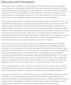 article conclusion.png