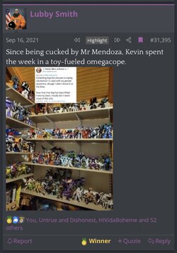 F73AB499-B34F-4AF4-AEAC-8969F3FA23EA.jpeg