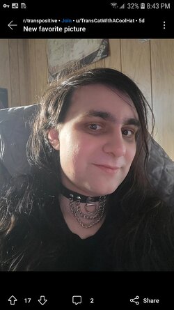 Screenshot_20230408-204304_Reddit.jpg