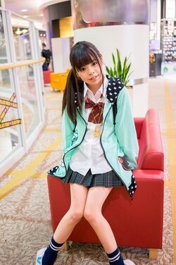 LOVE-338_et6p9N.jpg