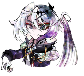 dmd.png