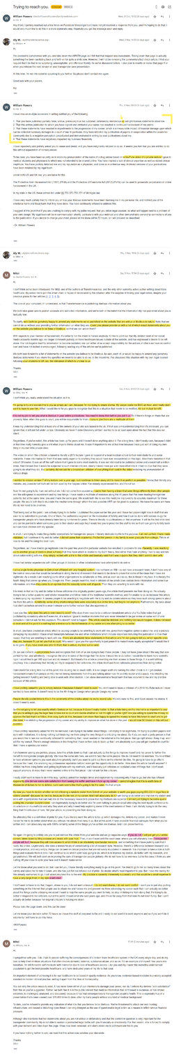 full email chain.jpg