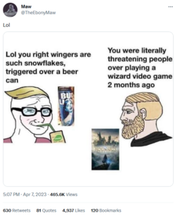 1681015451355.png