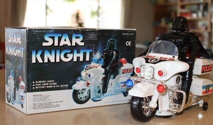 darth-610x360.jpg