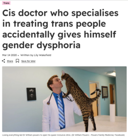 pinknews article.png