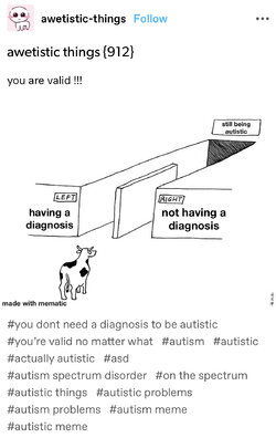 B4F86DA1-F081-4403-8F48-18F0988C4E37.jpeg