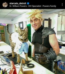 1681016185145.png