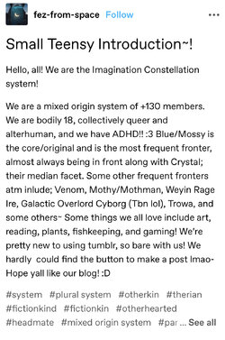 0BC7201B-3250-431D-8E87-357139E4AC4A.jpeg