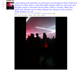 1681016881026.png
