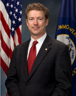 img-2023-04-09-00-09-20.png