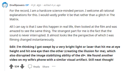 1681017767876.png