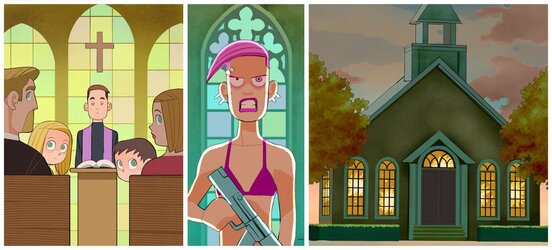 Church Shooting - Image 2.jpg