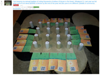 1681018112463.png
