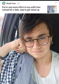 Screenshot_20230409-071830~3.png