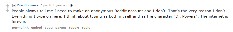 1681018557880.png