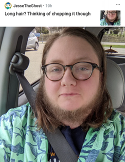 Screenshot_20230409-071932~2.png